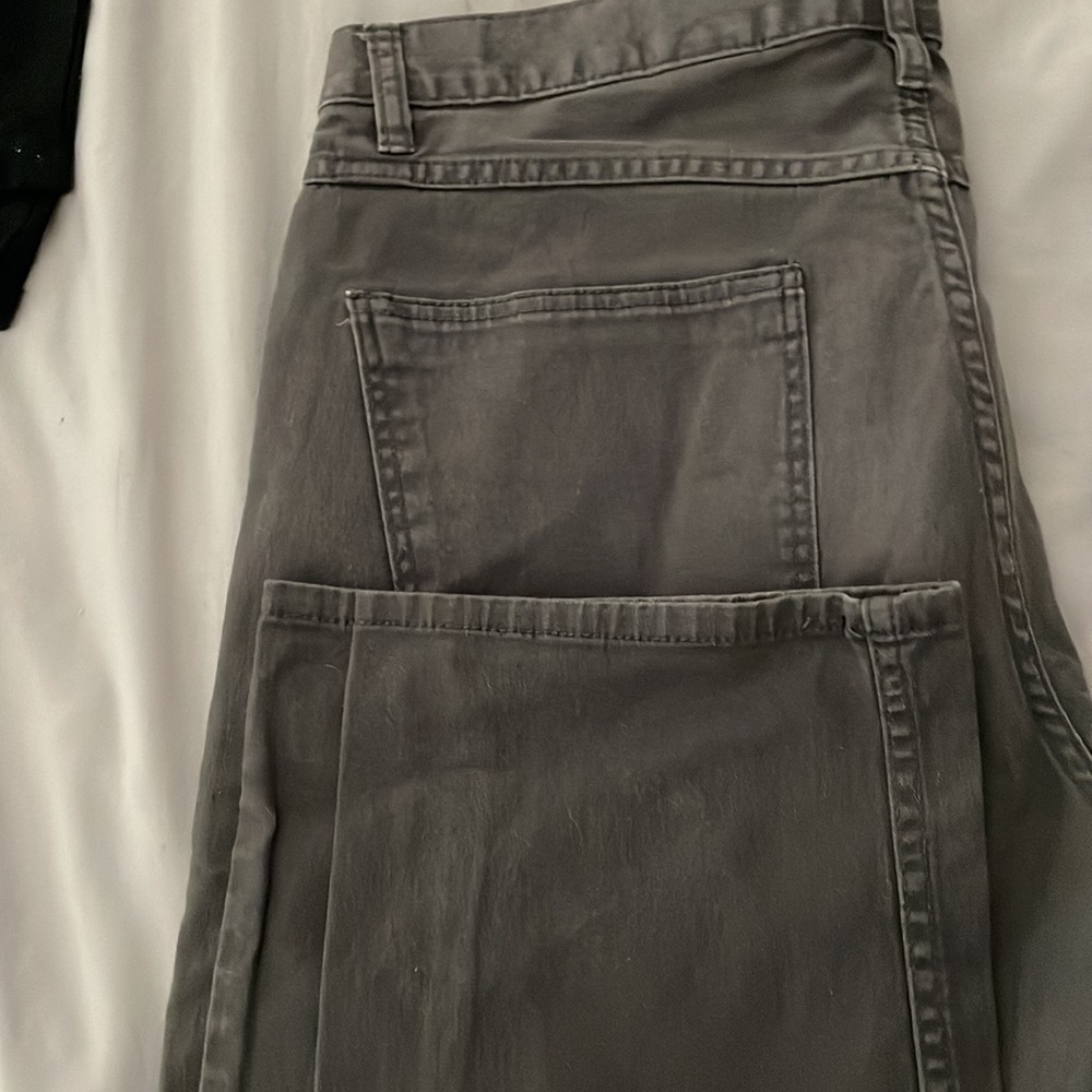 H&M - Picture 3 of 3